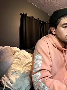 Snapshot of busnfatnutsLildee chatting on November 2025 06:51:02 AM busnfatnutsLildee online show from November 2025 06:51:02 AM