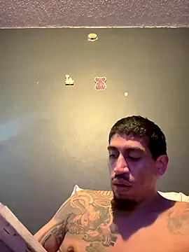 Snapshot of busnfatnutsLildee chatting on November 2025 07:41:01 AM busnfatnutsLildee online show from November 2025 07:41:01 AM