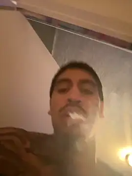 Snapshot of busnfatnutsLildee chatting on November 2025 04:45:02 AM busnfatnutsLildee online show from November 2025 04:45:02 AM