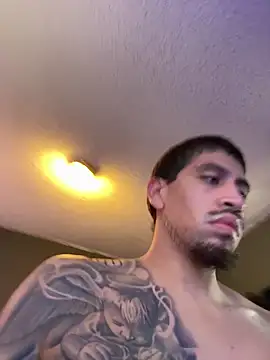 Snapshot of busnfatnutsLildee chatting on November 2025 05:23:02 PM busnfatnutsLildee online show from November 2025 05:23:02 PM