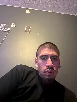 Snapshot of busnfatnutsLildee chatting on November 2025 12:15:02 PM busnfatnutsLildee online show from November 2025 12:15:02 PM