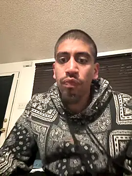 Snapshot of busnfatnutsLildee chatting on November 2025 06:57:01 AM busnfatnutsLildee online show from November 2025 06:57:01 AM