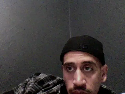 Snapshot of busnfatnutsLildee chatting on November 2025 12:07:01 PM busnfatnutsLildee online show from November 2025 12:07:01 PM