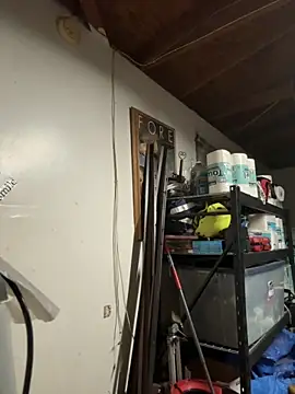 Snapshot of busnfatnutsLildee chatting on November 2025 03:42:02 AM busnfatnutsLildee online show from November 2025 03:42:02 AM