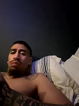 Snapshot of busnfatnutsLildee chatting on November 2025 04:48:02 AM busnfatnutsLildee online show from November 2025 04:48:02 AM