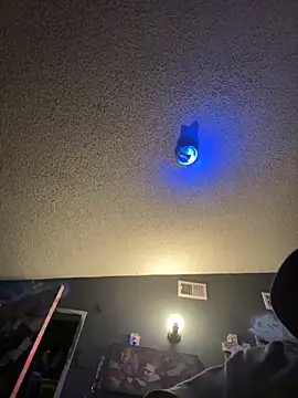 Snapshot of busnfatnutsLildee chatting on December 2025 01:05:02 PM busnfatnutsLildee online show from December 2025 01:05:02 PM