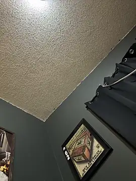 Snapshot of busnfatnutsLildee chatting on December 2025 10:52:02 AM busnfatnutsLildee online show from December 2025 10:52:02 AM