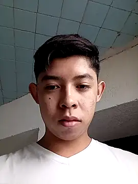 saull234 online show from September 2025 06:41:02 PM