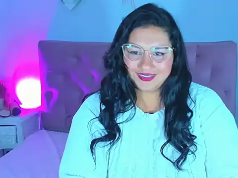 Cataleyaax online show from September 2025 03:06:02 AM