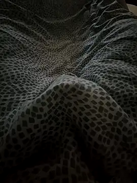 matzezsk online show from September 2025 07:58:01 PM