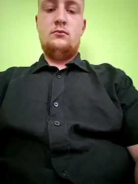 matzezsk online show from September 2025 11:47:01 AM