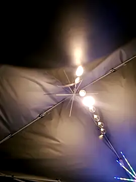 matzezsk online show from September 2025 11:21:01 PM