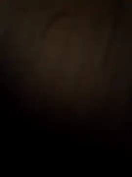 matzezsk online show from September 2025 06:24:02 PM