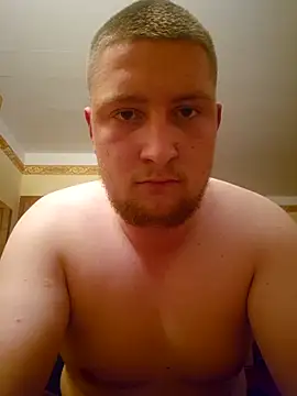 matzezsk online show from October 2025 05:08:01 PM