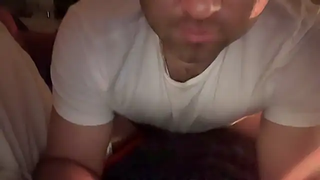 jasoncali305 online show from September 2025 06:06:01 AM