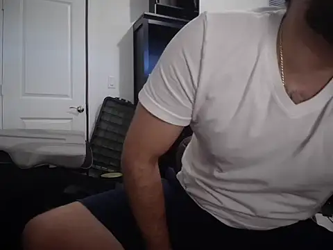 jasoncali305 online show from October 2025 09:12:02 PM