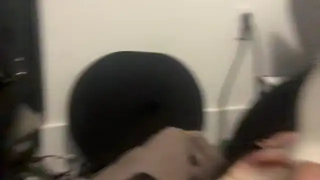 jasoncali305 online show from October 2025 03:33:02 PM