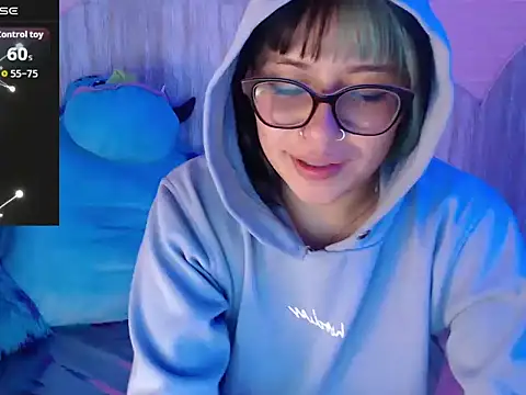 nicte t  online show from September 2025 08:56:02 PM