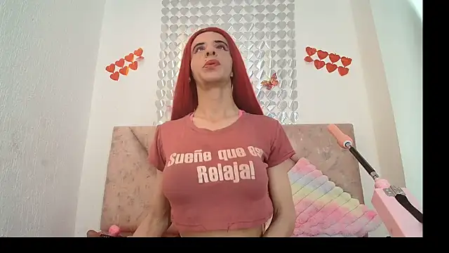 Manuela ver2025 online show from September 2025 02:51:02 PM