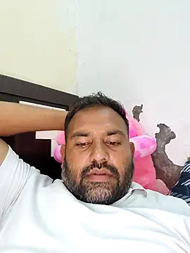 Eralegend001 online show from September 2025 09:14:01 AM