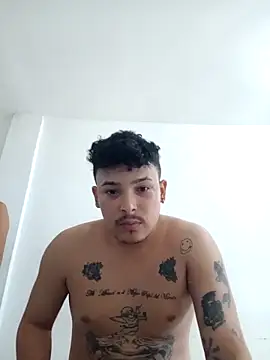 KH47 online show from September 2025 10:21:02 PM