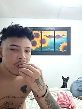 KH47 online show from September 2025 11:38:01 PM