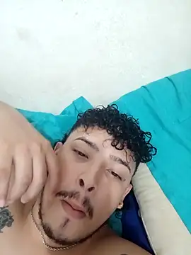 KH47 online show from October 2025 11:46:01 PM