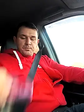 Snapshot of NOMAD8611 chatting on November 2025 05:52:02 AM NOMAD8611 online show from November 2025 05:52:02 AM