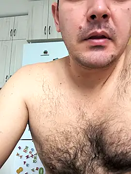 Snapshot of NOMAD8611 chatting on November 2025 06:45:01 AM NOMAD8611 online show from November 2025 06:45:01 AM