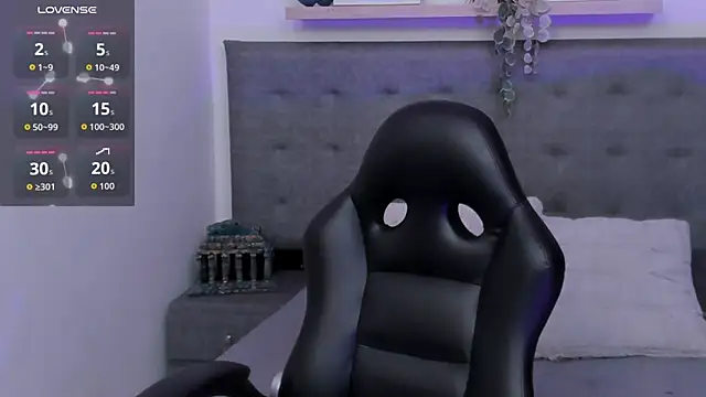 Snapshot of SALVATORE_MULLER1 chatting on October 2025 10:54:02 PM SALVATORE MULLER1 online show from October 2025 10:54:02 PM