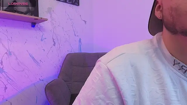 Snapshot of SALVATORE_MULLER1 chatting on November 2025 09:59:02 PM SALVATORE MULLER1 online show from November 2025 09:59:02 PM