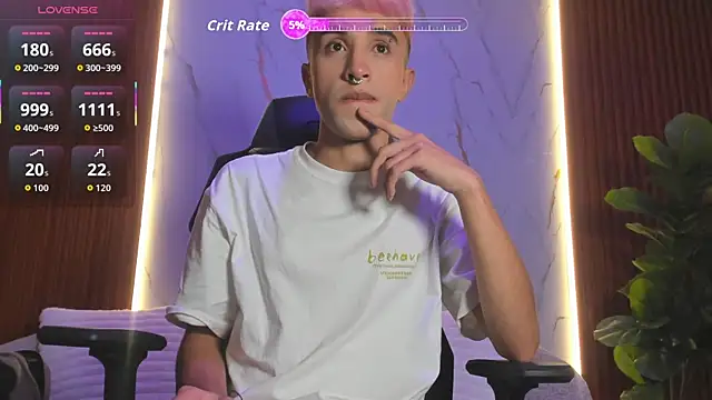 sweetsanti online show from October 2025 04:29:01 PM