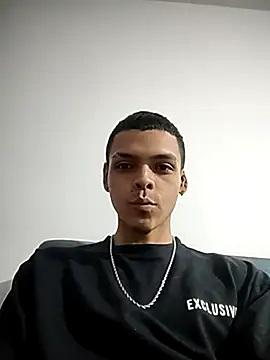 JhonXOXO  online show from September 2025 04:45:02 AM