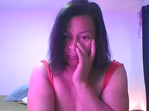 adri89-g online show from October 2025 11:27:02 AM