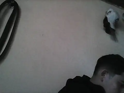 davidcullen  online show from September 2025 02:17:02 PM