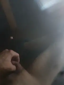 Snapshot of Alousek121 chatting on November 2025 09:58:01 PM Alousek121 online show from November 2025 09:58:01 PM