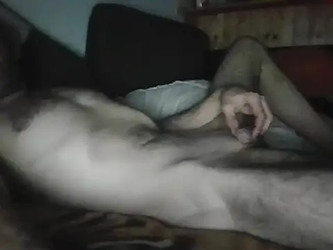 Snapshot of Alousek121 chatting on November 2025 01:06:01 AM Alousek121 online show from November 2025 01:06:01 AM