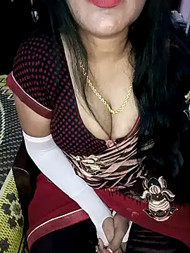 KannadaTamilTeluguBeauty online show from December 2025 05:42:02 PM