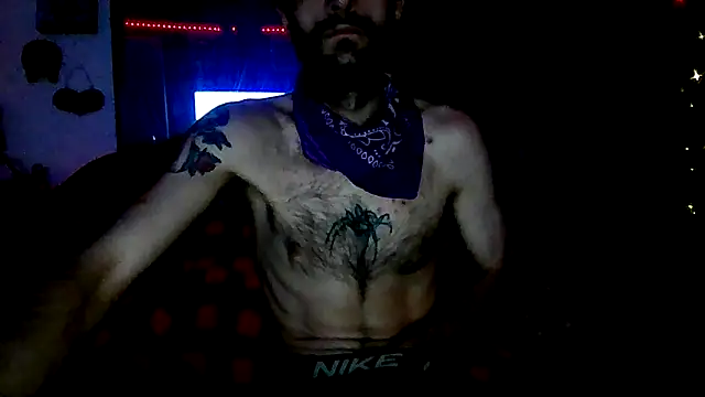 Snapshot of HarmoniousPhantasm3 chatting on October 2025 10:02:02 AM HarmoniousPhantasm3 online show from October 2025 10:02:02 AM