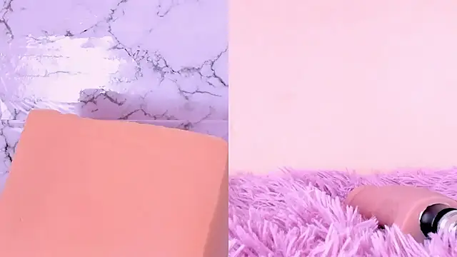 Dulce Brown04 online show from October 2025 01:41:01 PM