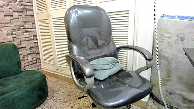 Nick Wolff online show from September 2025 08:31:01 PM