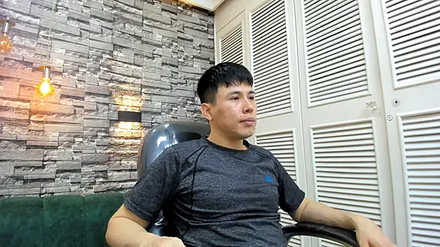 Nick Wolff online show from September 2025 08:20:01 PM