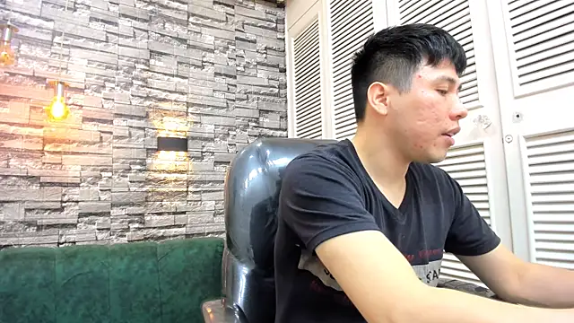 Nick Wolff online show from September 2025 07:48:02 PM