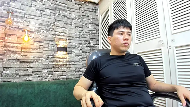 Nick Wolff online show from September 2025 08:46:01 PM