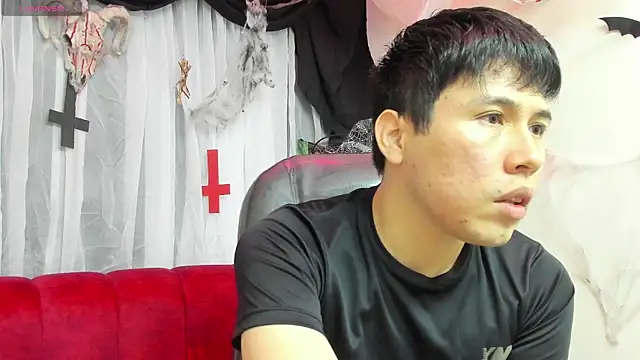 Nick Wolff online show from October 2025 03:50:02 AM