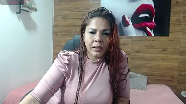 Snapshot of eva_sk chatting on October 2025 10:57:01 AM eva sk online show from October 2025 10:57:01 AM