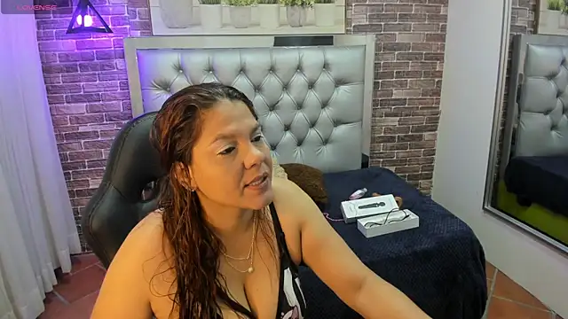 Snapshot of eva_sk chatting on October 2025 10:58:02 AM eva sk online show from October 2025 10:58:02 AM