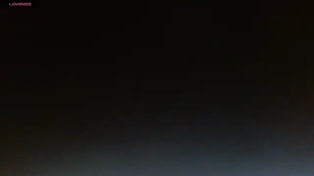 Snapshot of eva_sk chatting on October 2025 11:34:02 AM eva sk online show from October 2025 11:34:02 AM