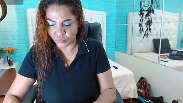 Snapshot of eva_sk chatting on November 2025 11:10:02 AM eva sk online show from November 2025 11:10:02 AM