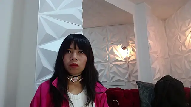 midnight 251 online show from September 2025 06:31:01 PM